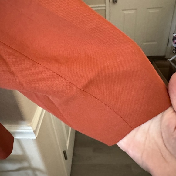 Womans blazer - Picture 6 of 6